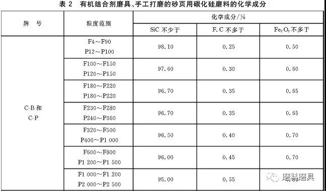 微信图片_20180801100851.jpg