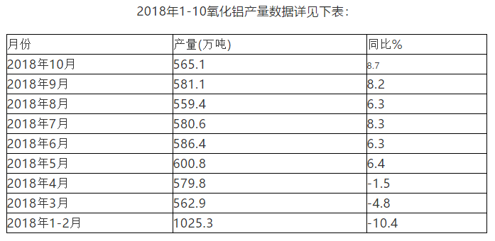 微信图片_20181127094000.png