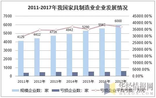 微信图片_20181207090632.jpg