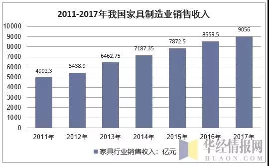 微信图片_20181207090634.jpg