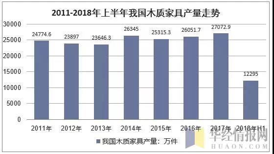 微信图片_20181207090637.jpg