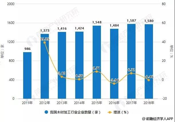 微信图片_20190215104108.jpg