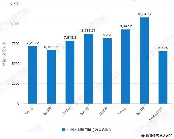 微信图片_20190215104111.jpg