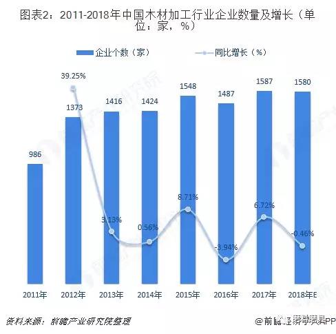 微信图片_20190306085202.jpg