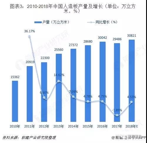 微信图片_20190306085205.jpg