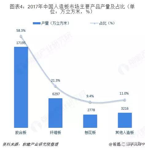 微信图片_20190306085209.jpg