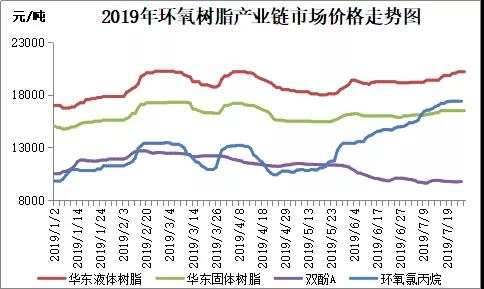 微信图片_20190730133054.jpg