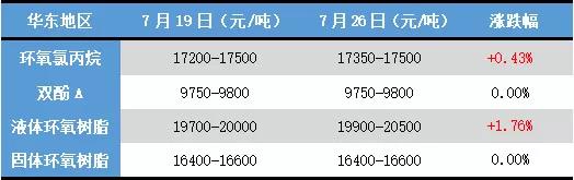 微信图片_20190730133104.jpg