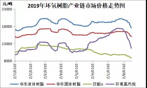 微信图片_20190819100151.jpg