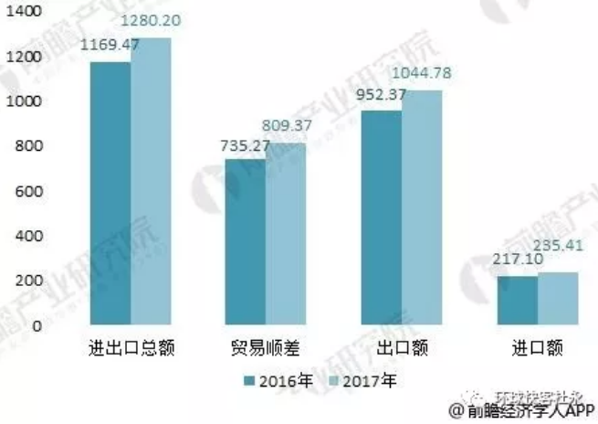 微信截图_20191017110703.png