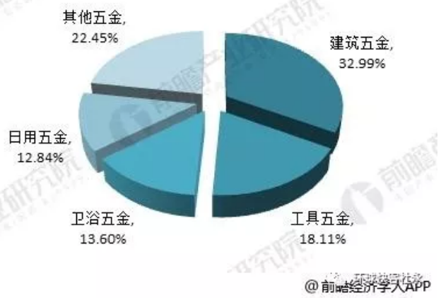 微信截图_20191017111148.png