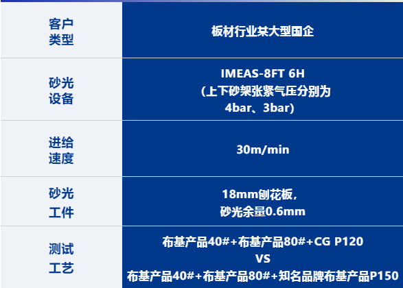 微信截图_20200509102605.png