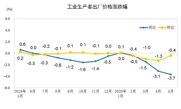 微信图片_20200611091659.jpg