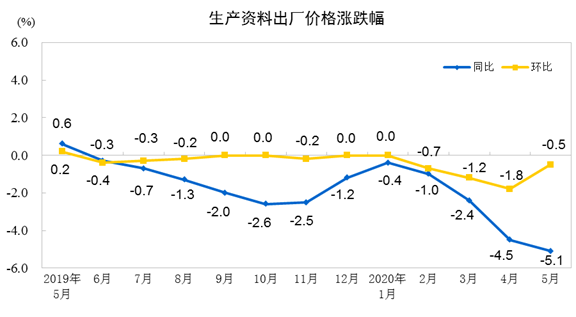 微信图片_20200611091718.png