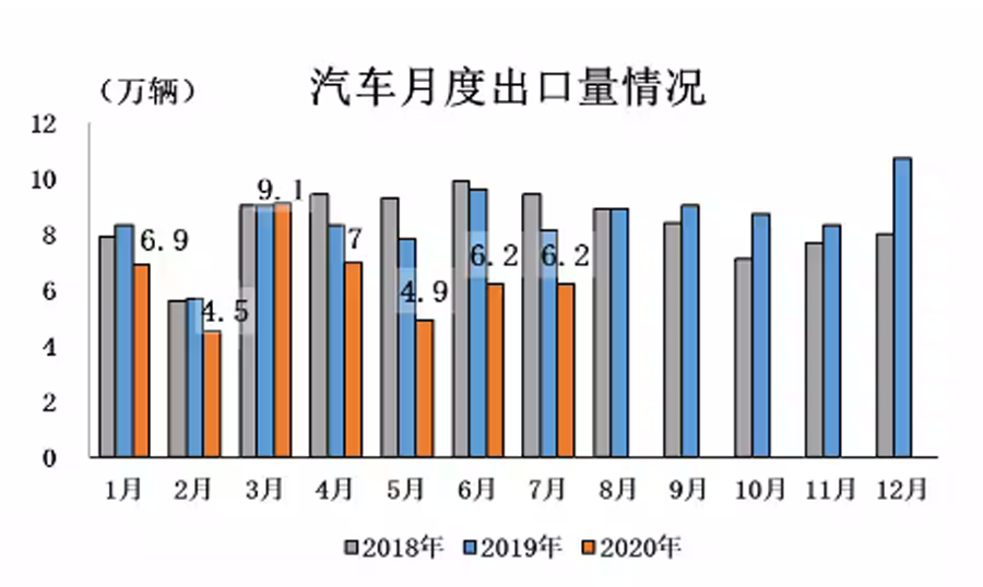 微信图片_20200811104240.png