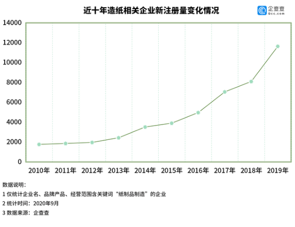 微信截图_20200927101728.png