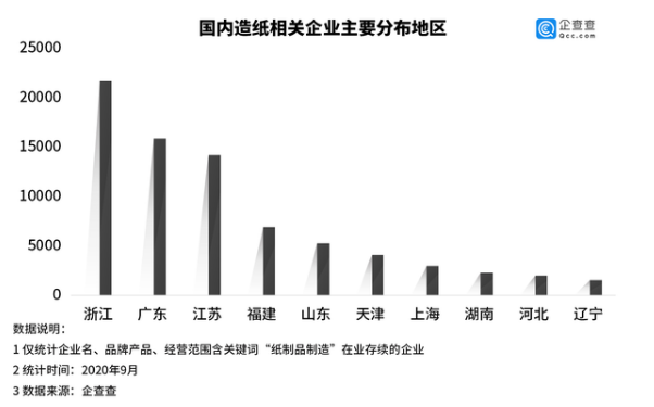 微信截图_20200927102040.png