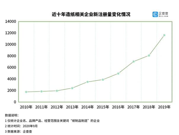 微信截图_20201009104220.png