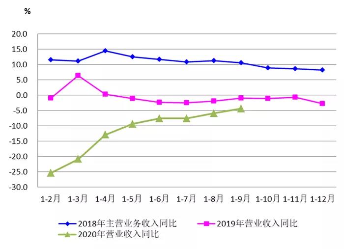 微信图片_20201123083706.jpg