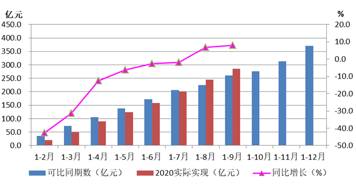 微信图片_20201123083723.png