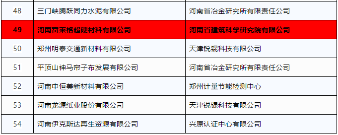 微信截图_20201125091540.png