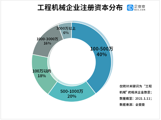 微信截图_20210121104036.png