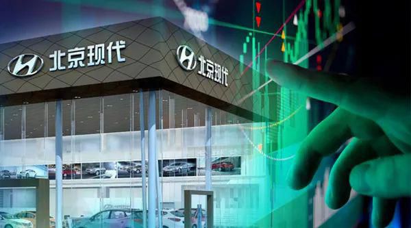 突发！这家汽车巨头宣布“停工” 什么情况？“缺芯”愈发严重 影响有多大？