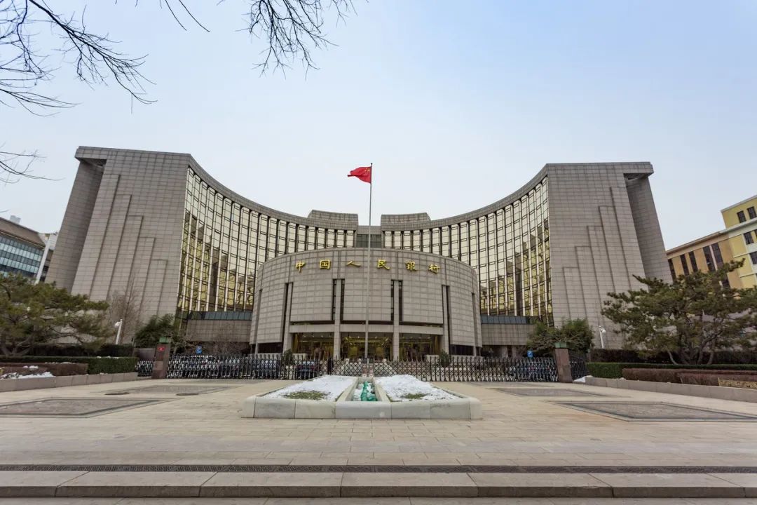 人民币汇率震荡走高？企业怎么办？