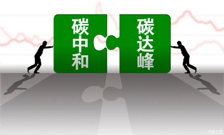 财政部：出台政策及资金支持新能源行业