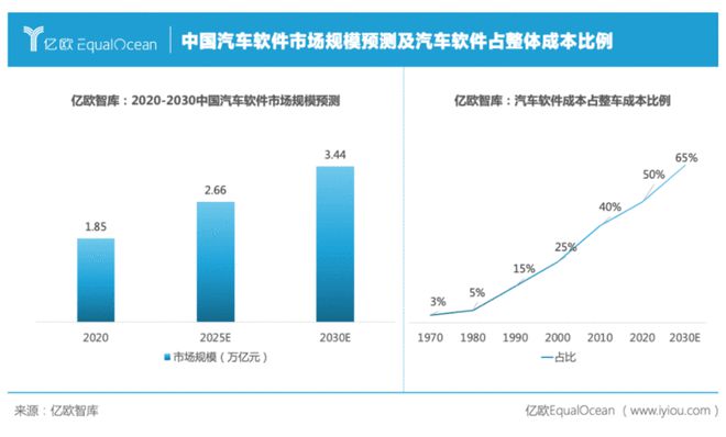 下载 (1).jpg