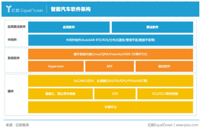 下载.jpg