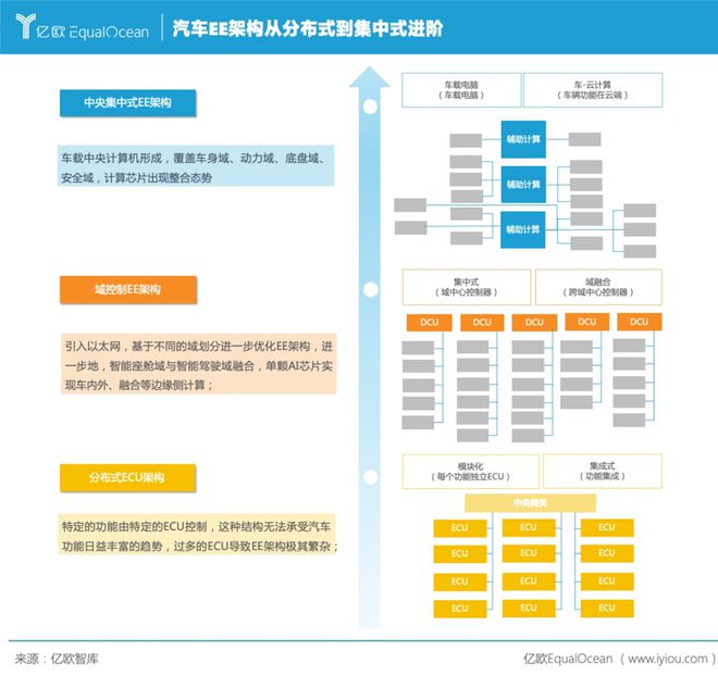 下载 (1).jpg