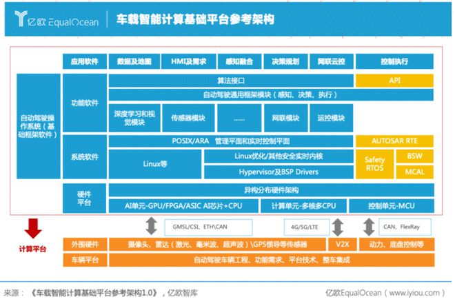 下载 (1).jpg