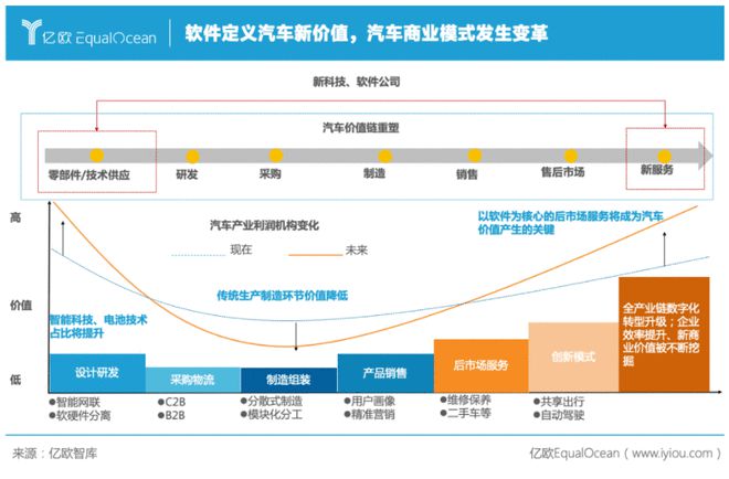 下载 (2).jpg