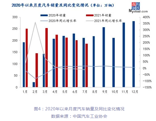 微信截图_20210910134843.png