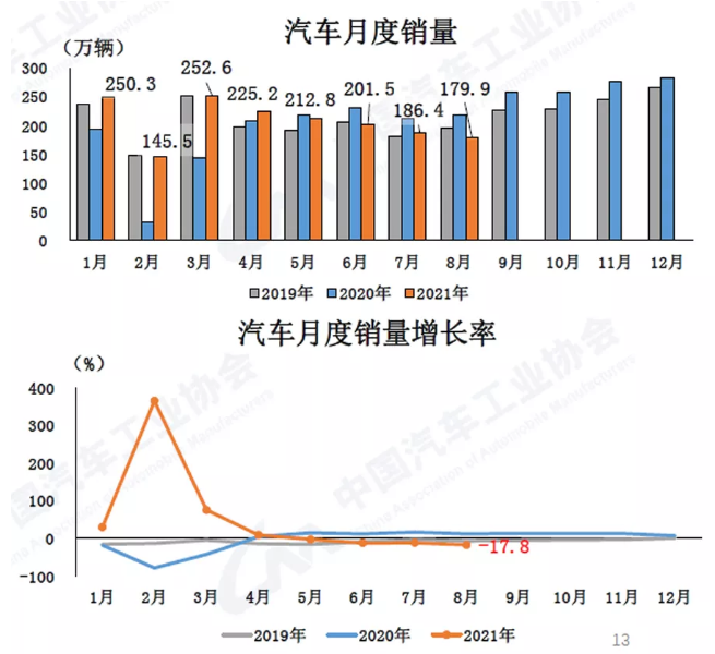 微信截图_20210913095600.png