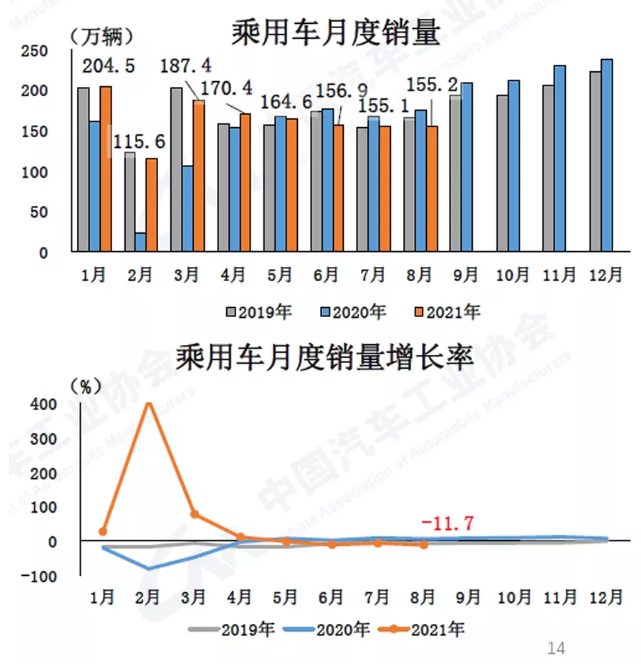 微信截图_20210913095624.png