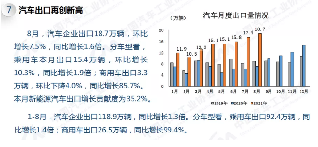 微信截图_20210913095707.png