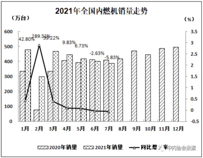 微信截图_20210915114119.png