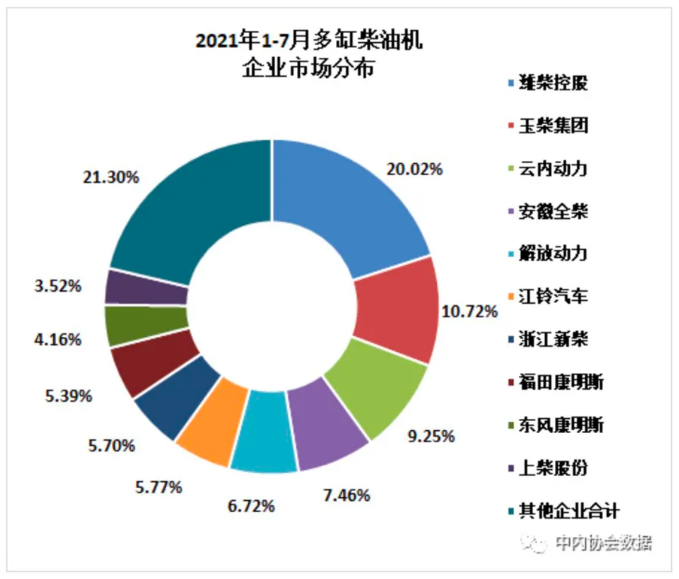 微信截图_20210915114138.png