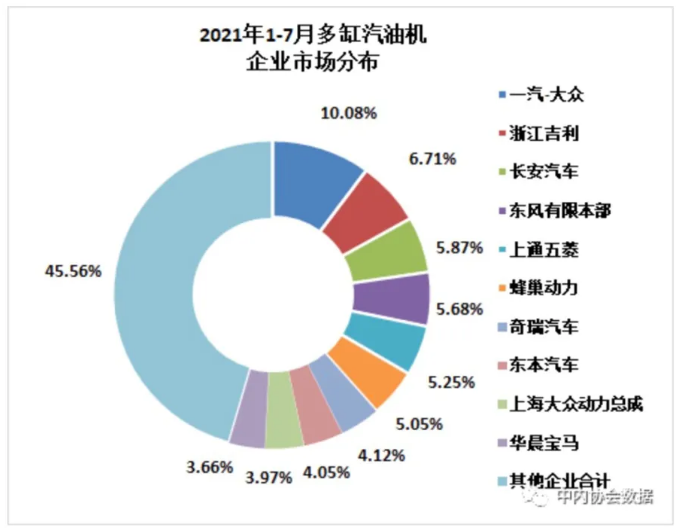 微信截图_20210915114153.png