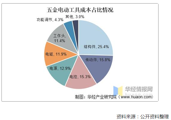 微信截图_20210915144033.png