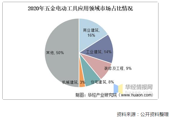 微信截图_20210915144049.png