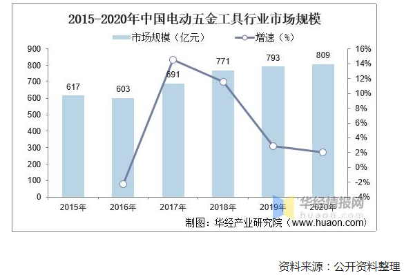 微信截图_20210915144123.png