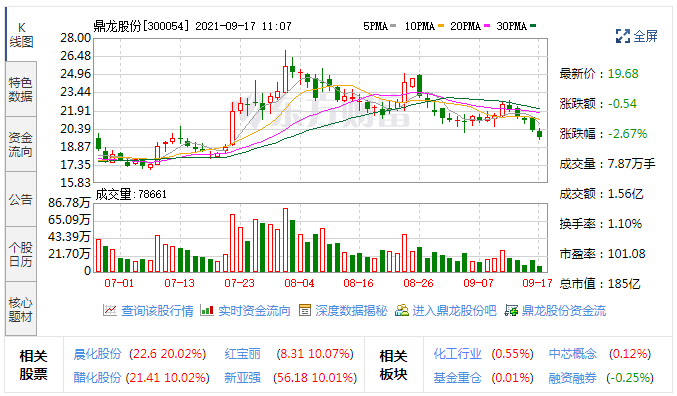 微信截图_20210917110705.png