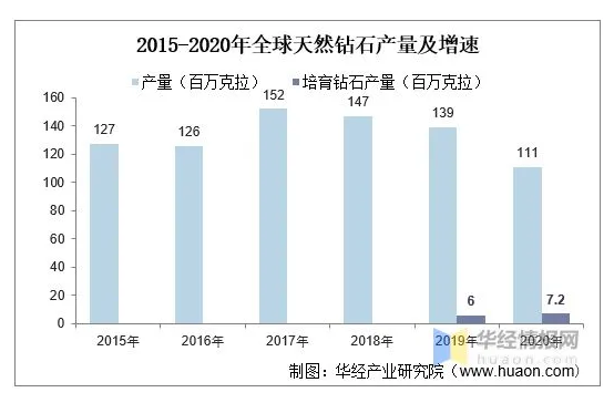 微信截图_20210923090035.png