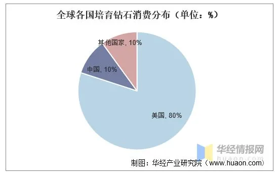 微信截图_20210923090107.png