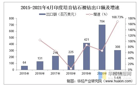 微信截图_20210923090117.png