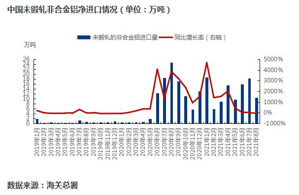 微信截图_20210926093301.png