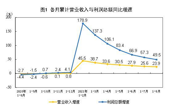 微信截图_20210928093944.png